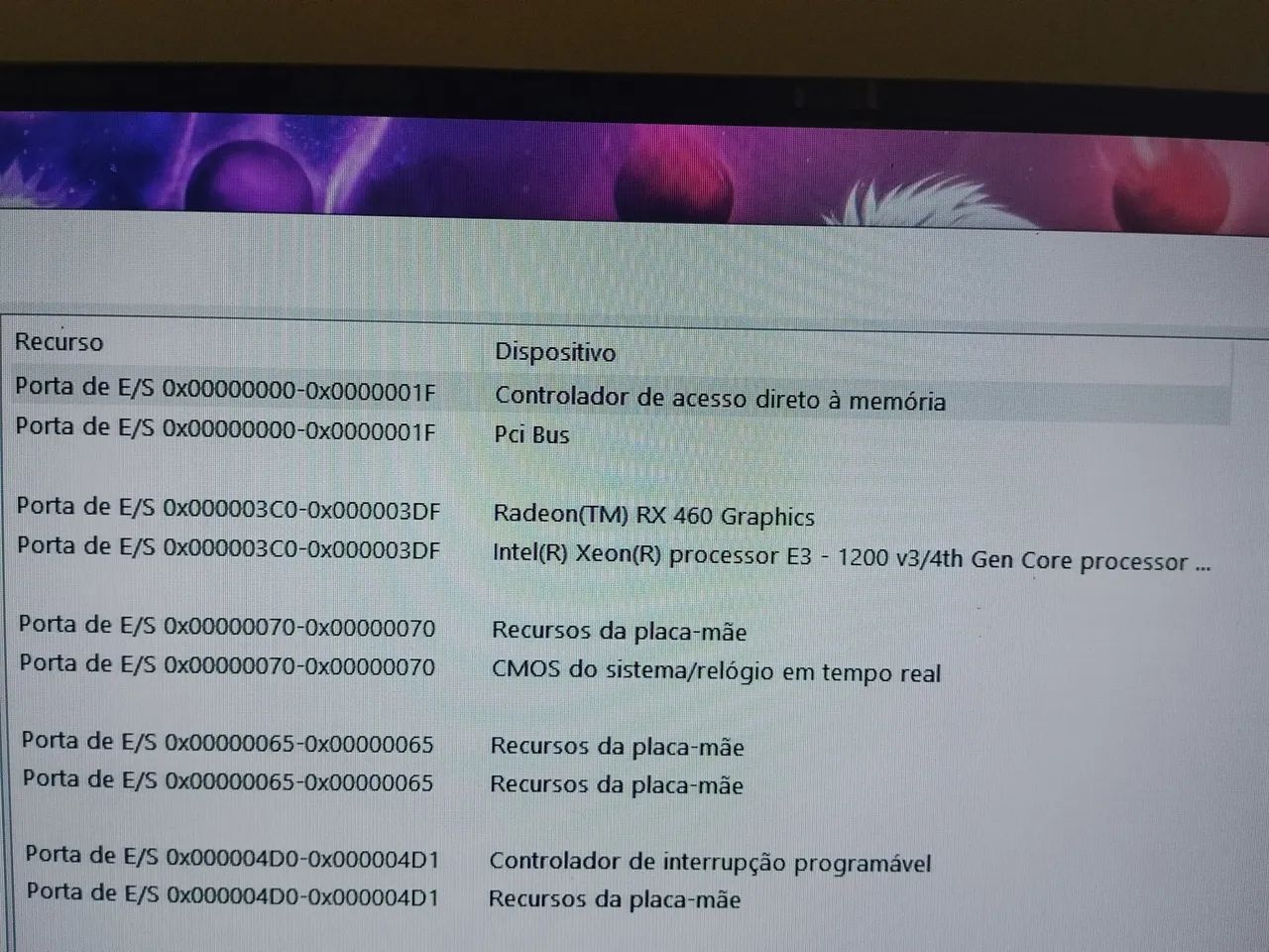 Computador completo - Foto 4