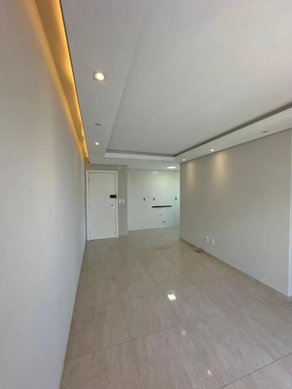 APARTAMENTO À VENDA EM BIGUAÇU - SC - Foto 4