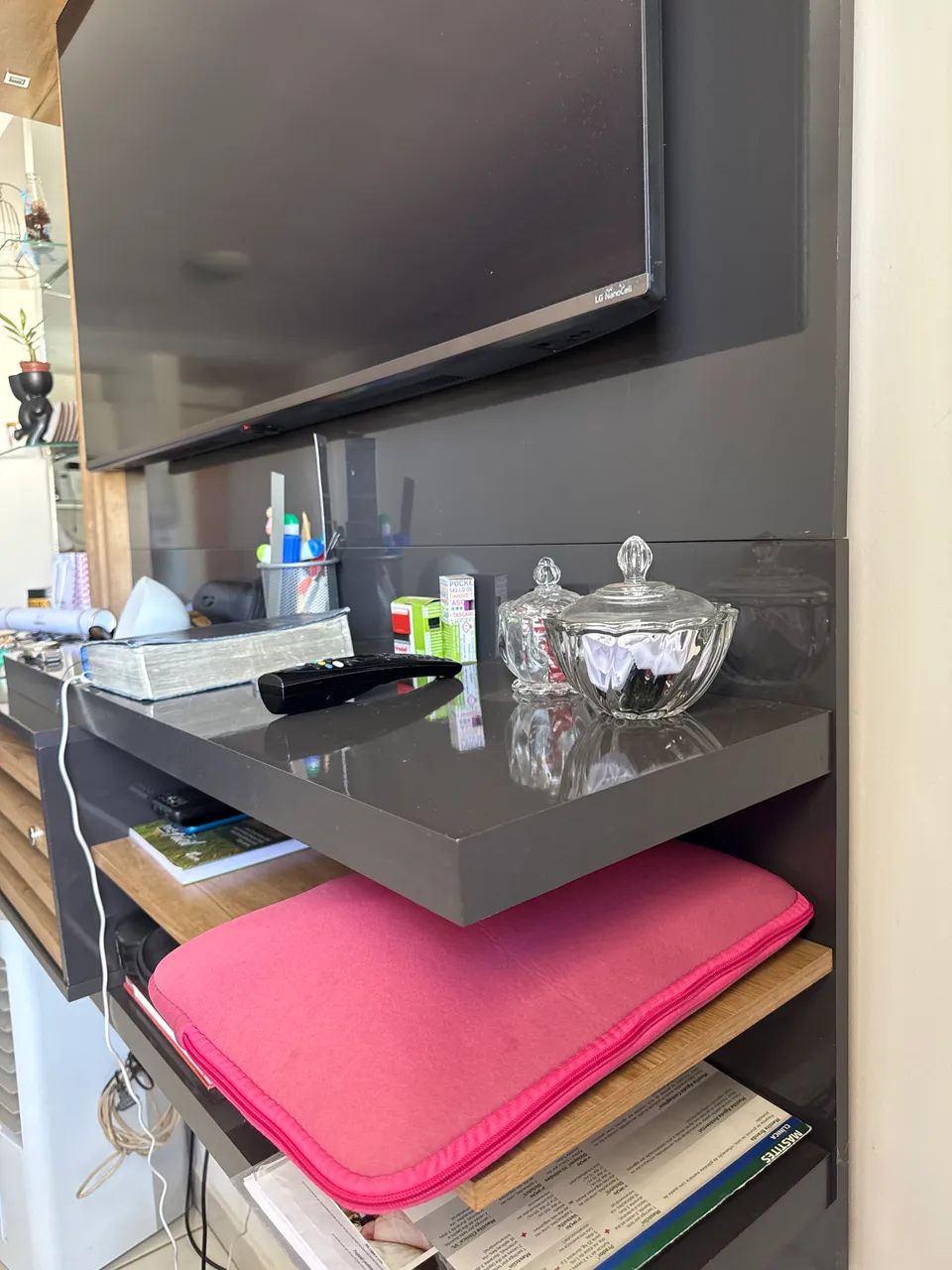 Painel  - Foto 3