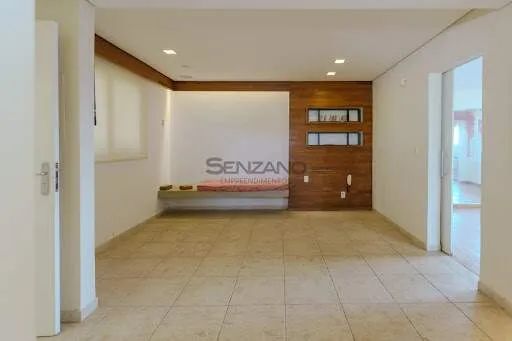 Prédio Comercial de Esquina - bairro Santa Fé - Foto 2