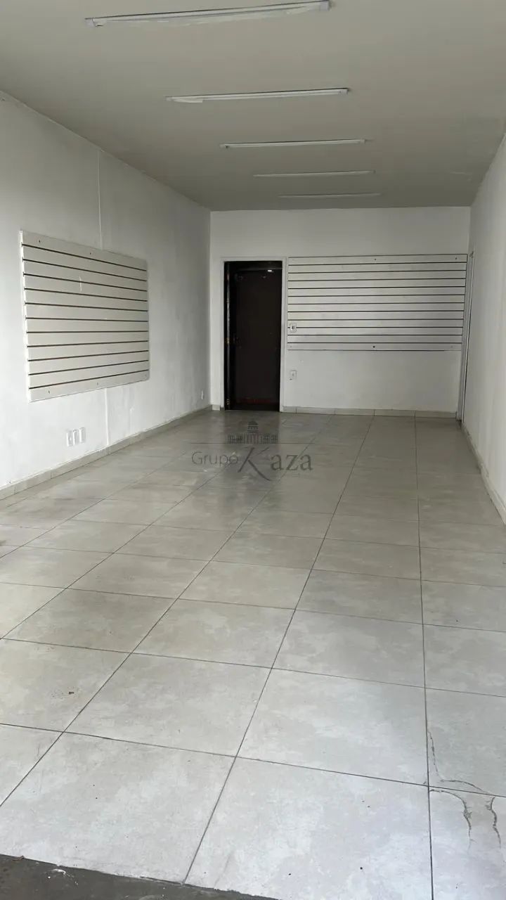 Oportunidade - Ponto Comercial - Parque Industrial - 2 Pontos - 75m². - Foto 3