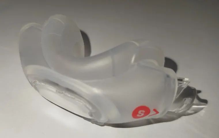 Almofada nasal para máscara Airfit N30i - Foto 2