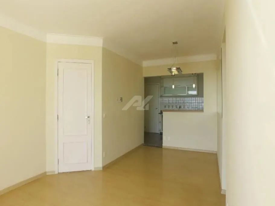 apartamento - Parque das Flores - Campinas - Foto 3