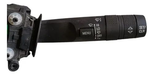 Chave Seta Onix Tracker 2020 2021/.. Com Menu/ - Foto 2