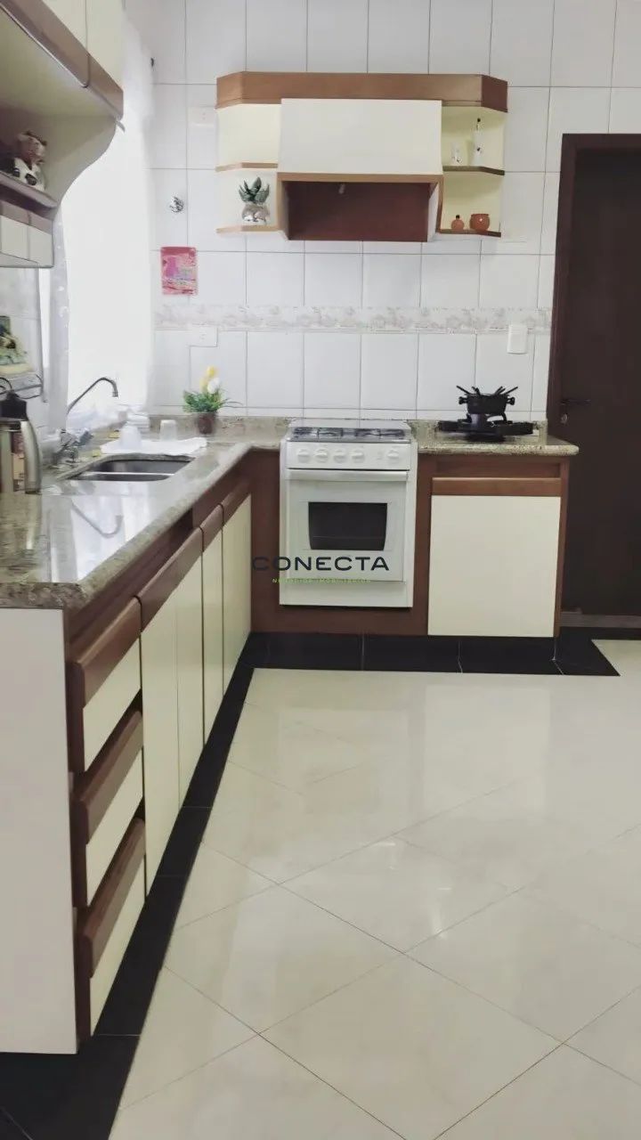 Apartamento | Torre dos Imigrantes | Ibiporã - Foto 5