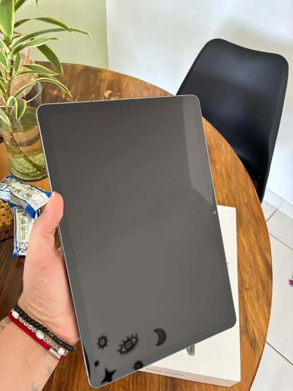 Samsung F9 SE 128GB - Foto 2