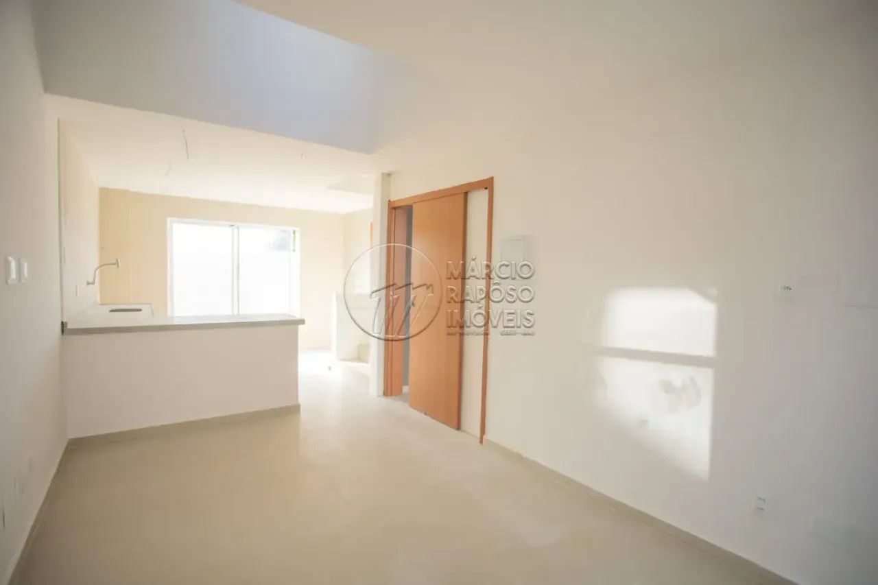 Casa com 114m² com 2 Quartos à venda na Barra Nova no Condomínio Catuçaba - Foto 5