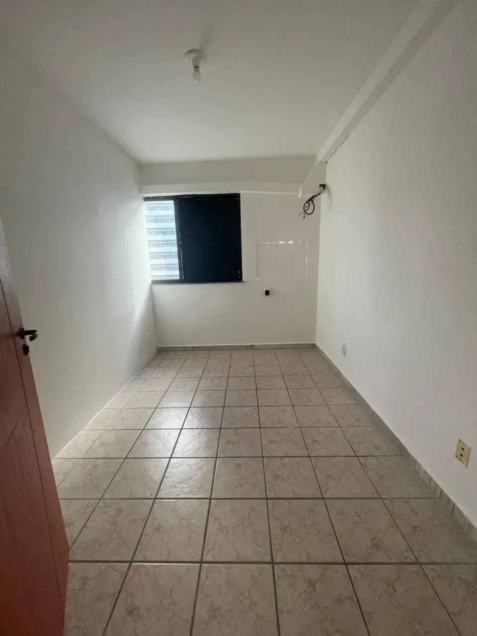 Sala com 33m² para Locação  Ótima Oportunidade! - Foto 5