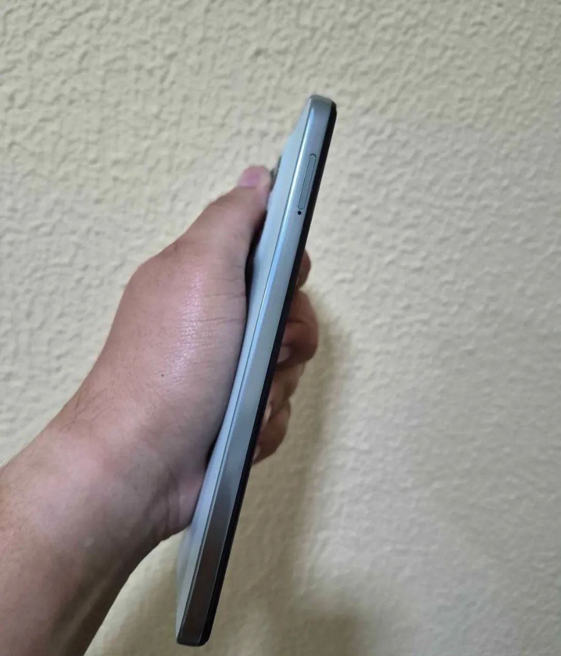 Vendo MOTO G15/128gb completo e garantia  - Foto 5
