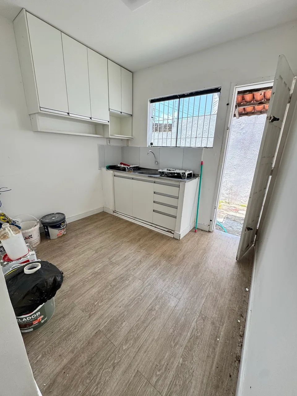 Prédio comercial - Capim Macio  - Foto 5