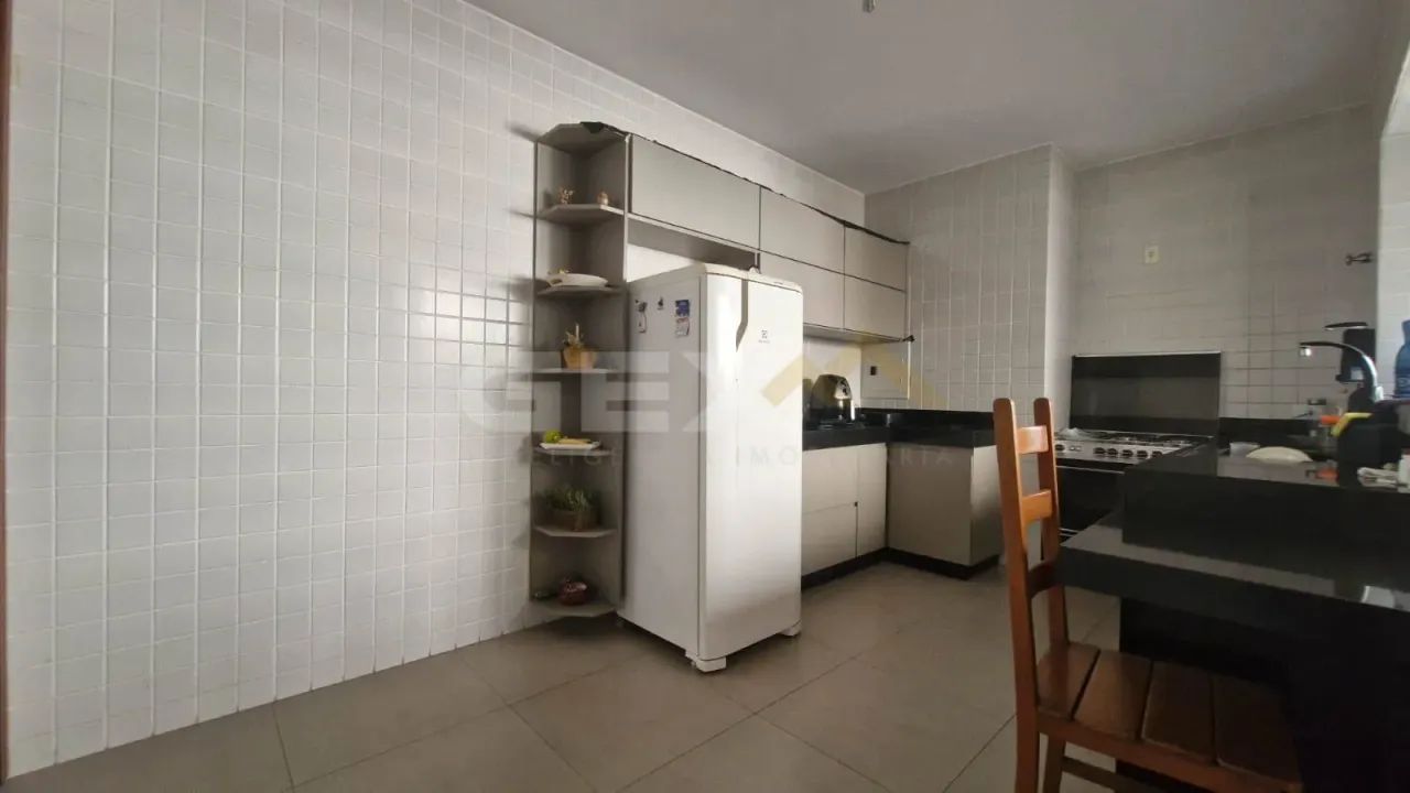Apartamento à venda no Esplanada, 4 quartos, 1 suíte e 02 vaga. - Foto 4