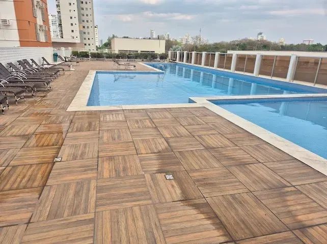 Aluguel Villagio di Bonifacio
