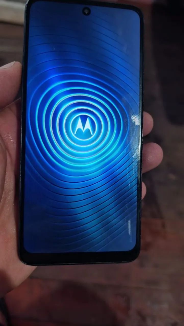 MotoE 32 por 199