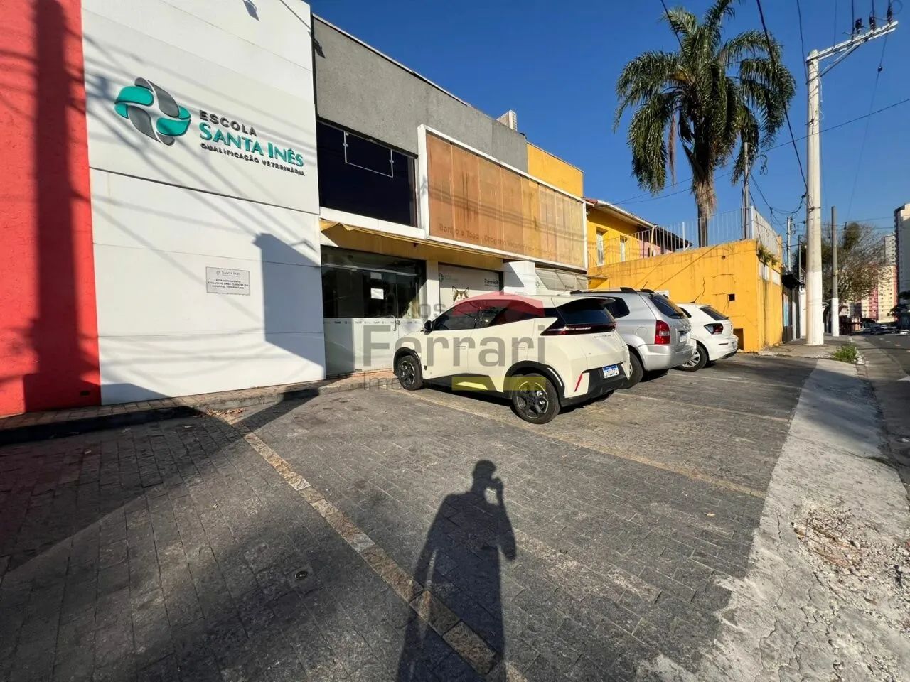 casa comercial parque ,Mandaqui - Foto 4