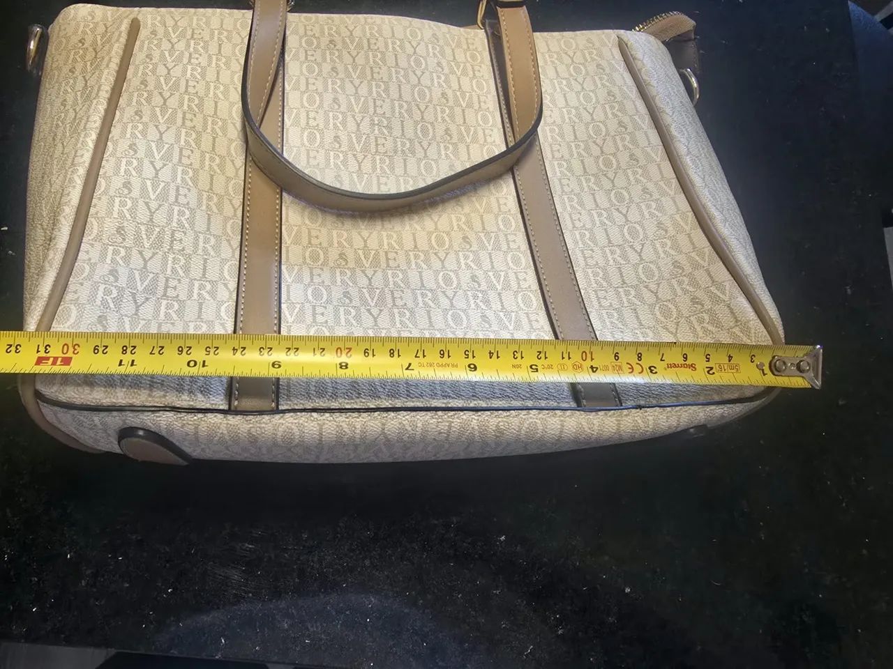 Bolsa para trabalhar  - Foto 5