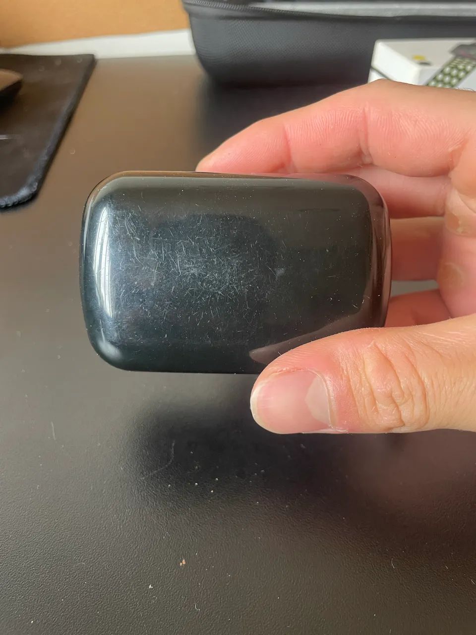 Fone M10 TWS Bluetooth  - Foto 3