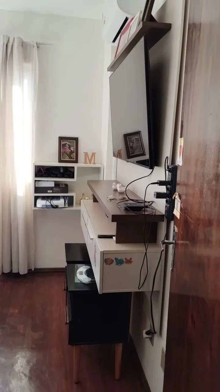Painel para Tv
