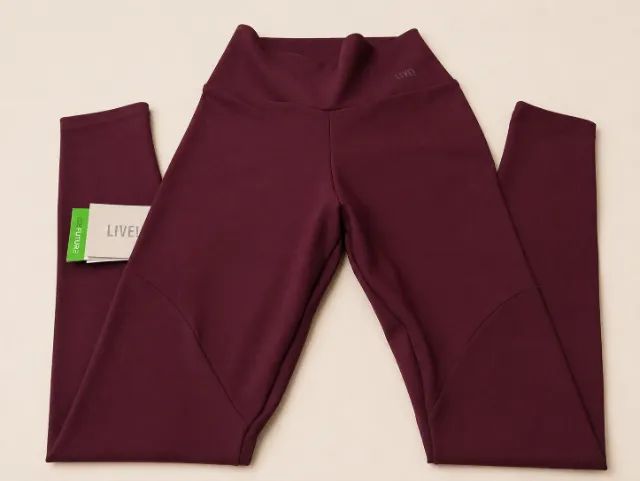 Legging LIVE! - Foto 3