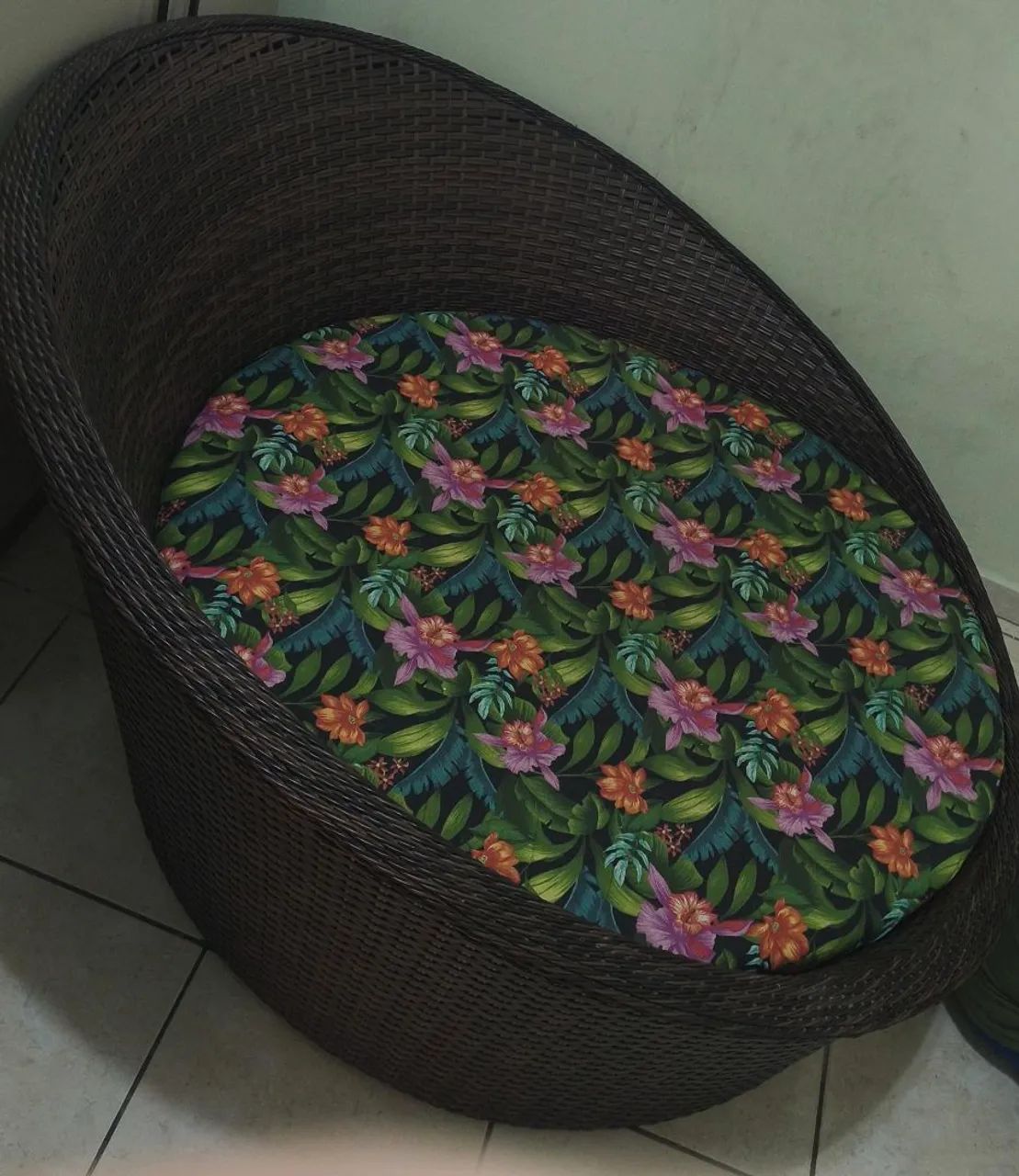 Chaise - Foto 3