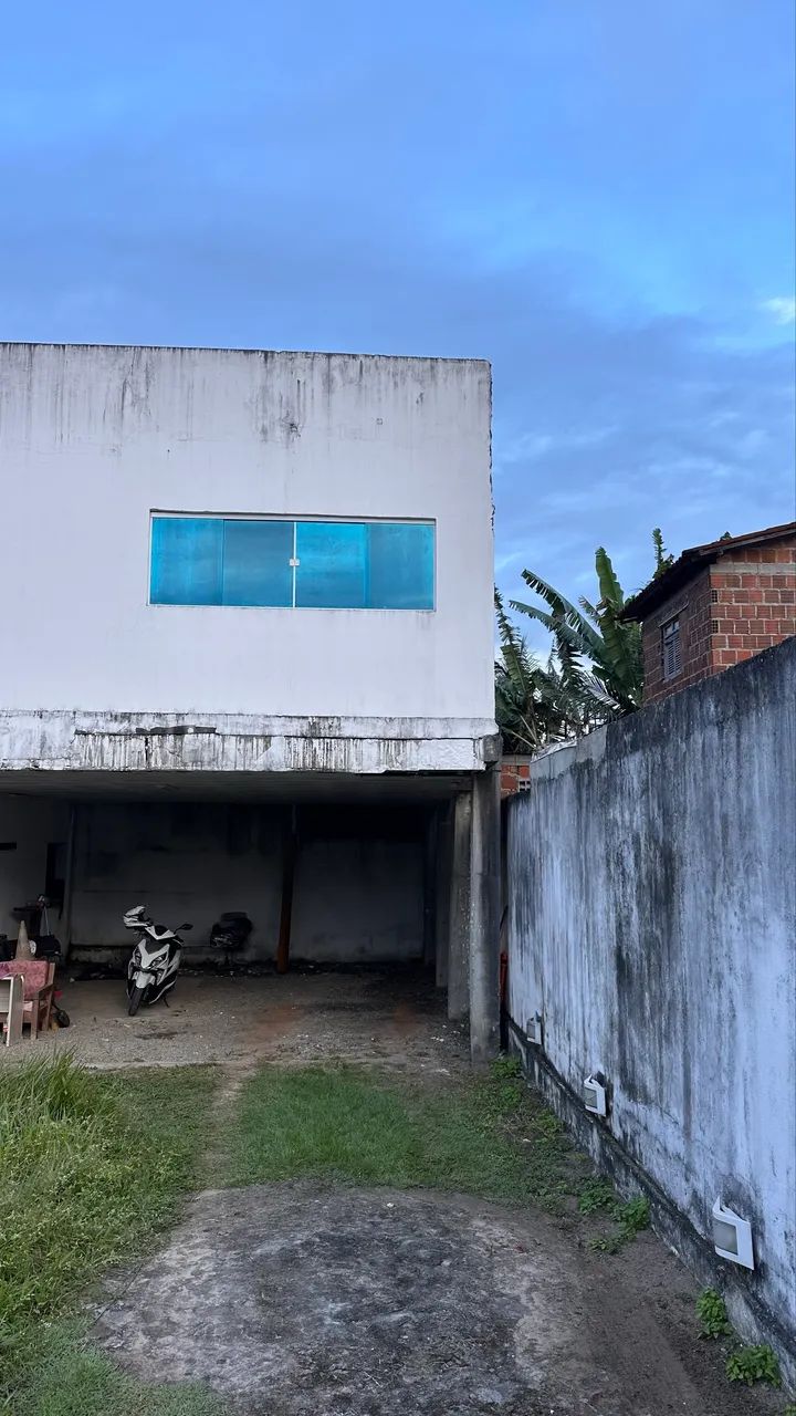 Prédio comercial - Foto 2