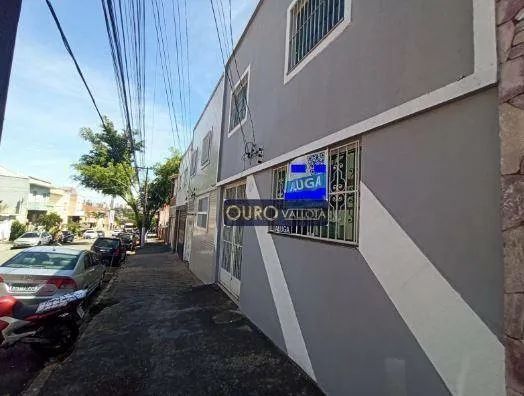 Sobrado na Mooca com 5 dormitórios - Foto 2