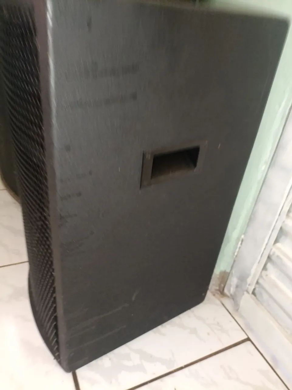 Som para eventos  - Foto 5