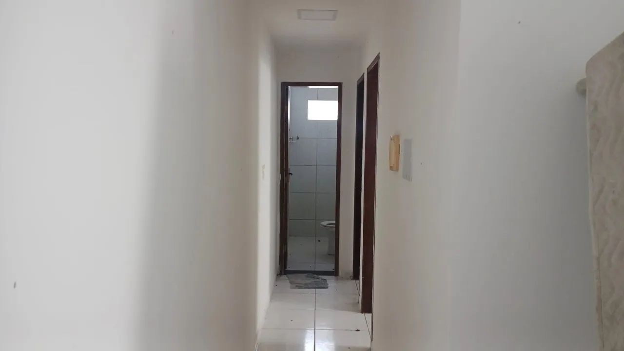 Apartamento Muçumagro  - Foto 5