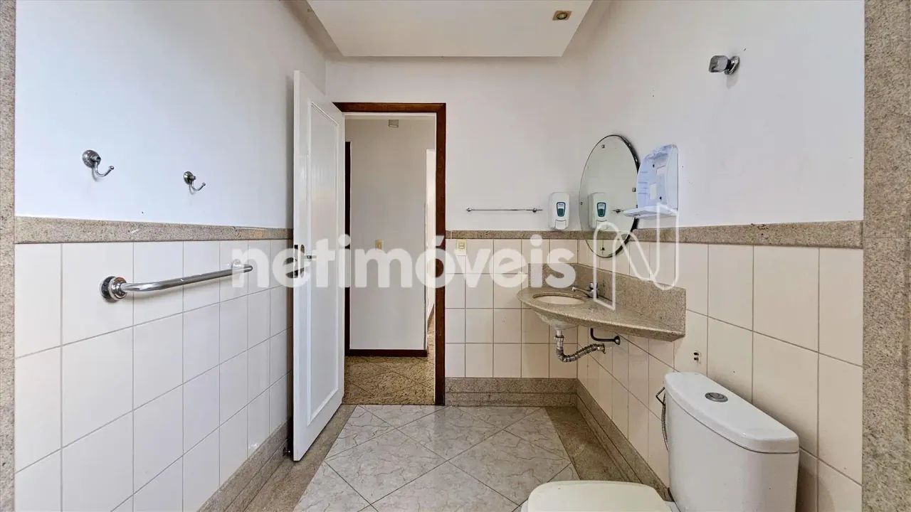 Venda Casa comercial Mata da Praia Vitória - Foto 5