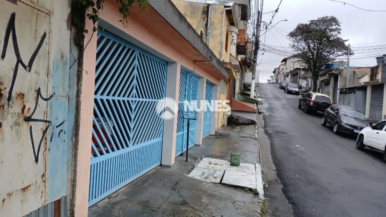 Casa Térrea à Venda Excelente Oportunidade - Foto 2