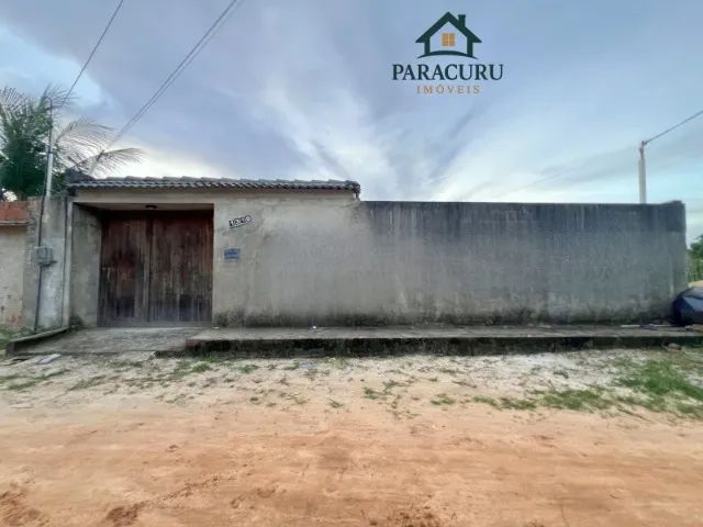 OPORTUNIDADE EM PARACURU - Muriti dos Carlos! - Foto 2