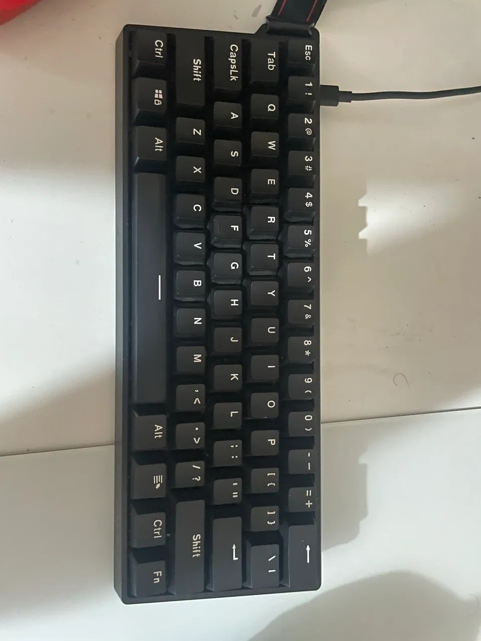 Vendo Setup Completo  - Foto 3