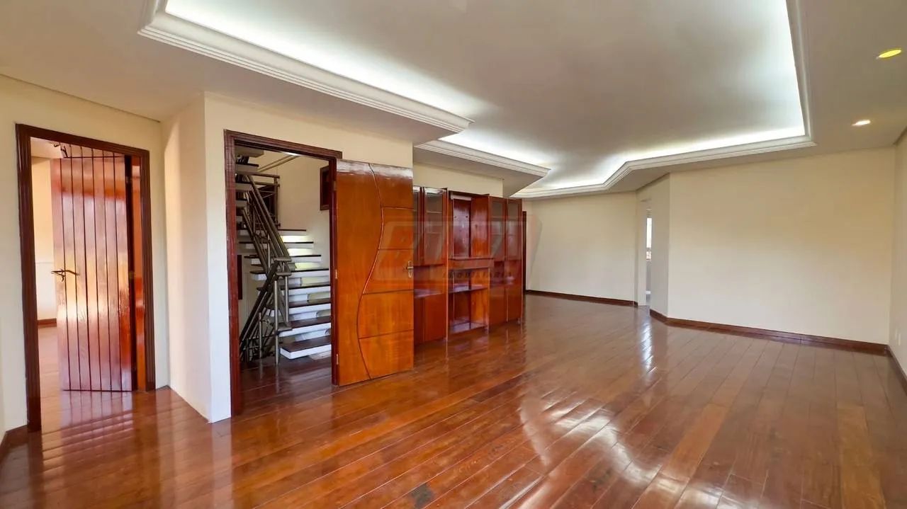 Apartamento para locação - QSD 23 - Foto 2