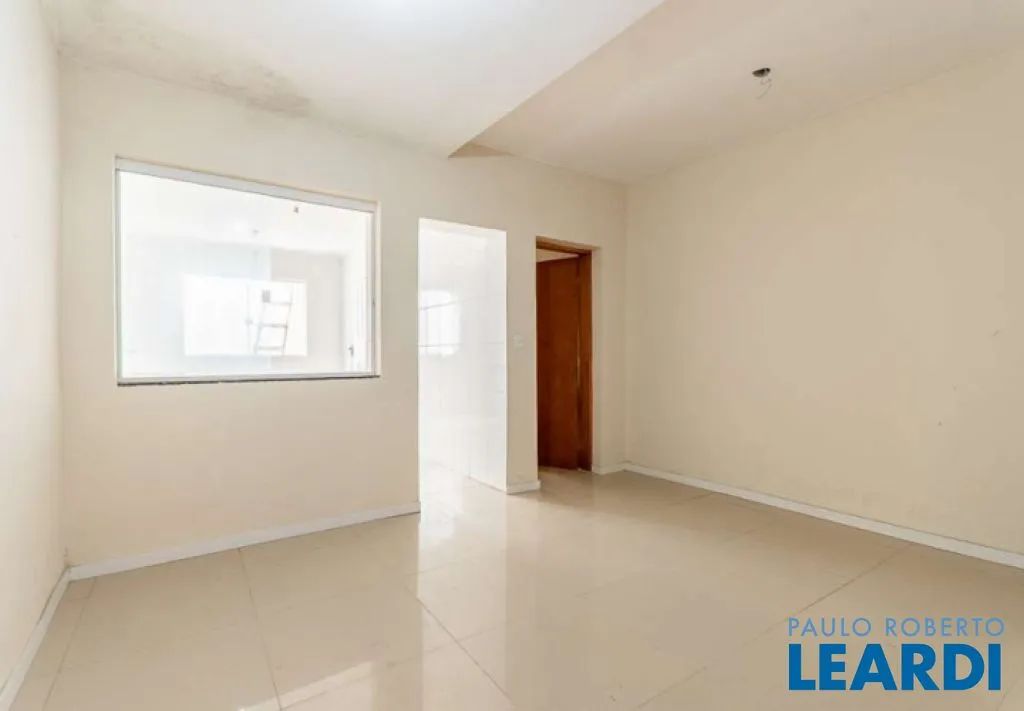 SOBRADO - CASA BRANCA - SP - Foto 4
