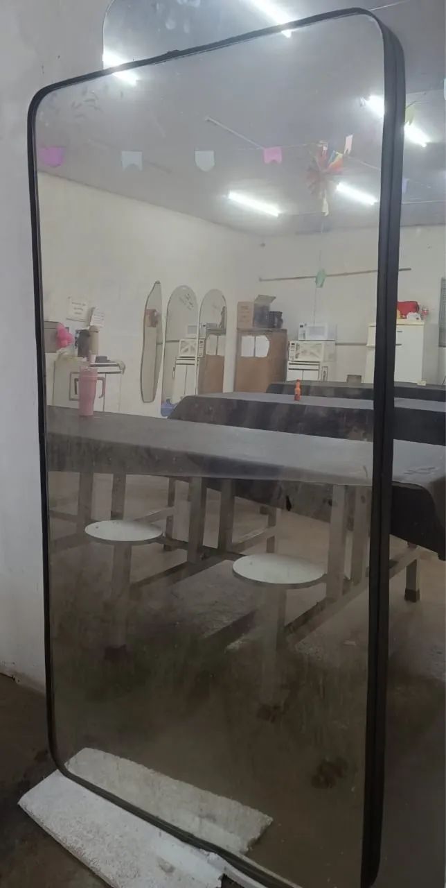 Espelho