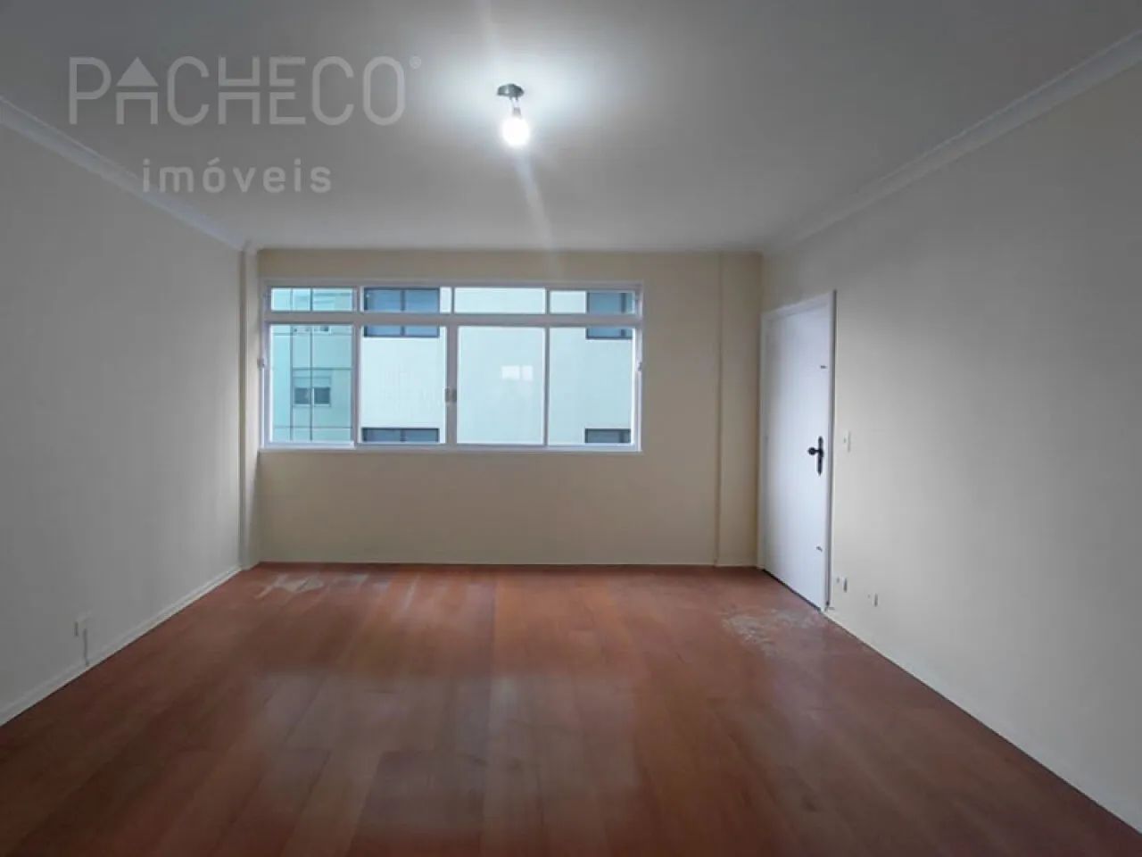 Apartamento, Pinheiros - São Paulo - Foto 3