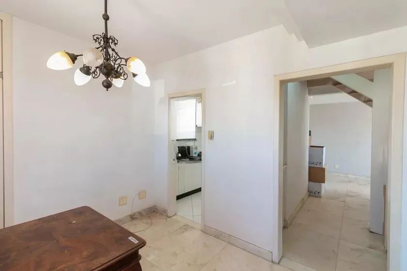 Apartamento à Venda - Luxemburgo, 3 Quartos, 190 m2 - Foto 5