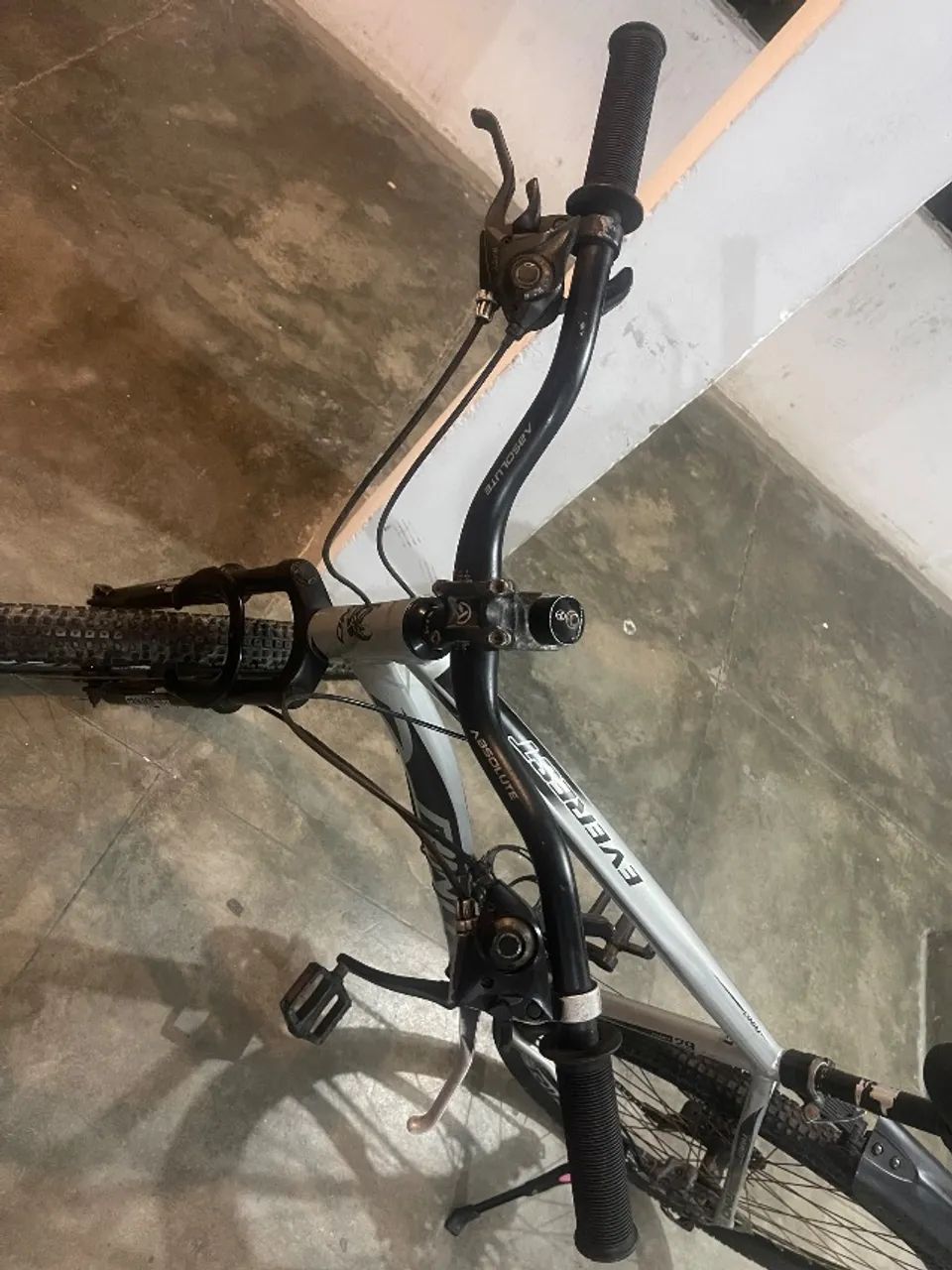 Bicicleta - Foto 5