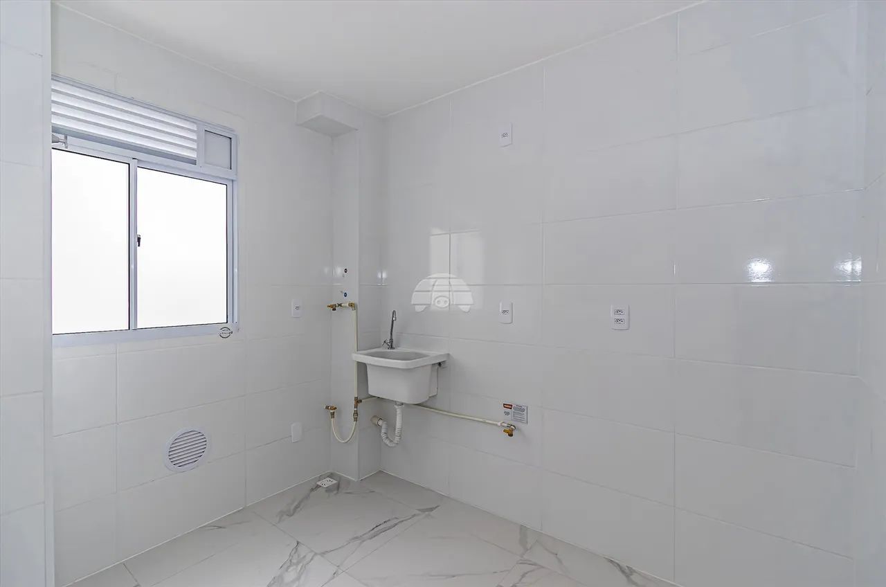 Vendas Apartamento Curitiba PR - Foto 3