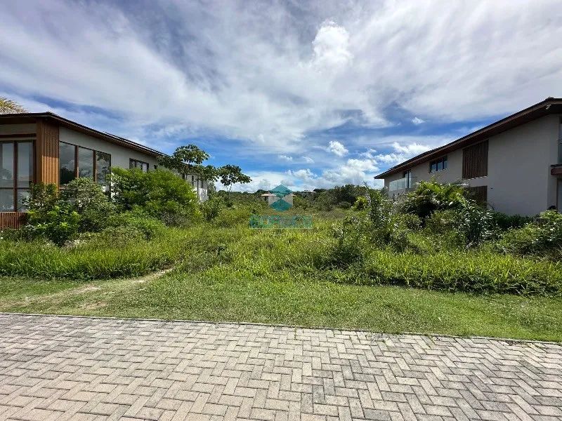 Terreno no Praia Bella