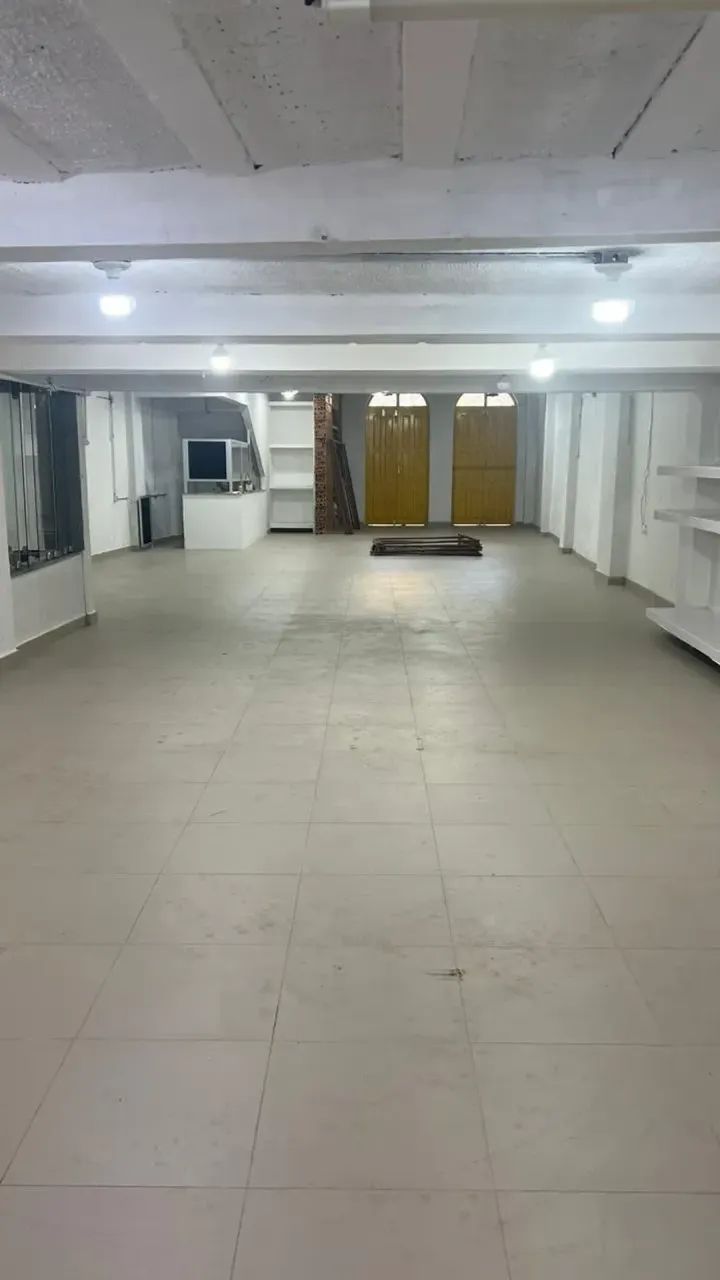 Prédio na Campina - Belém - PA - Foto 4