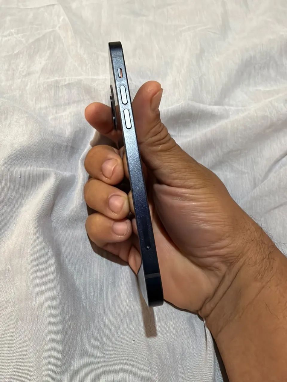 iPhone 12 - Foto 2