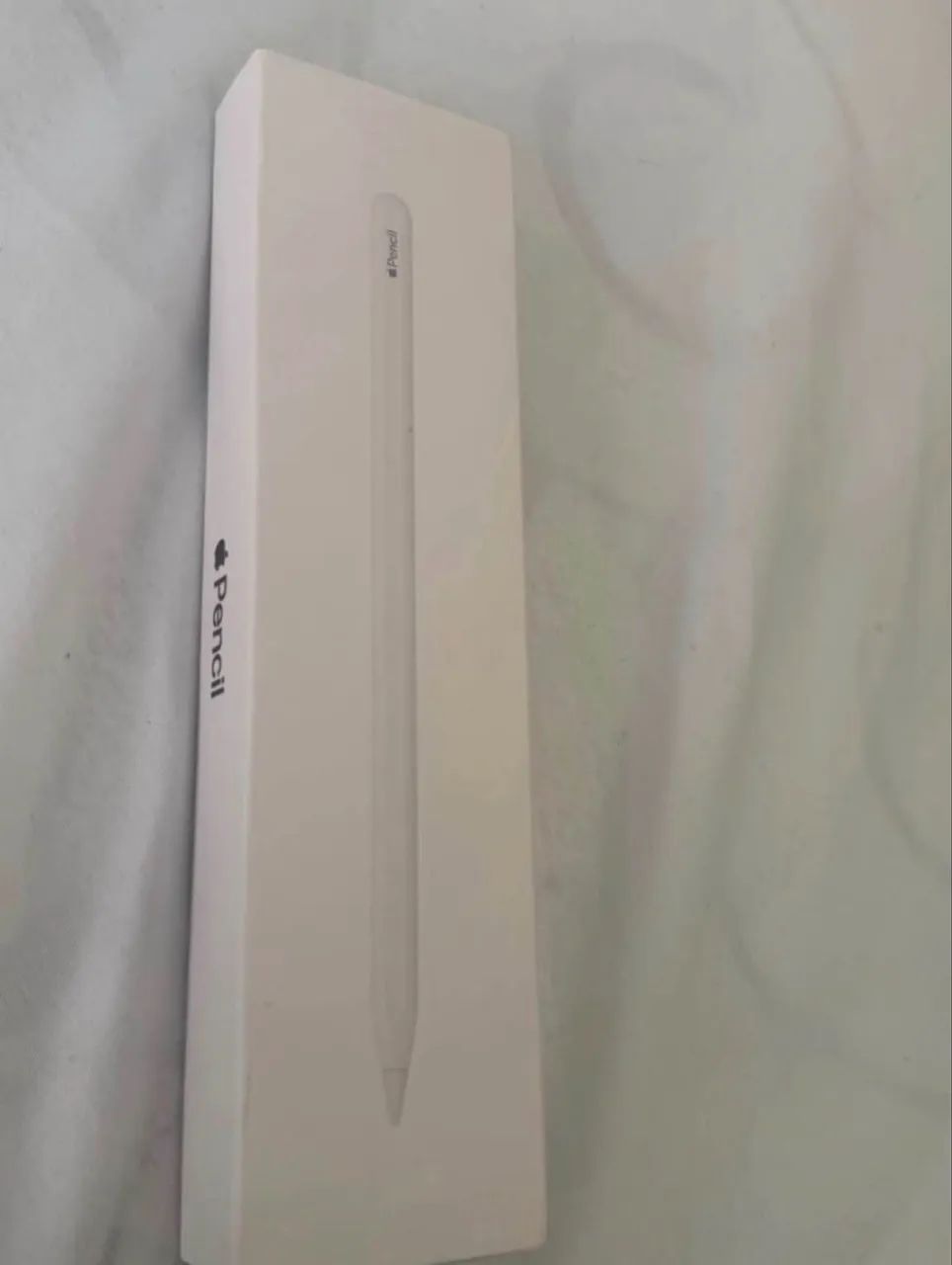 Apple Pencil 2ª geração - Acessórios de Celular - Loteamento