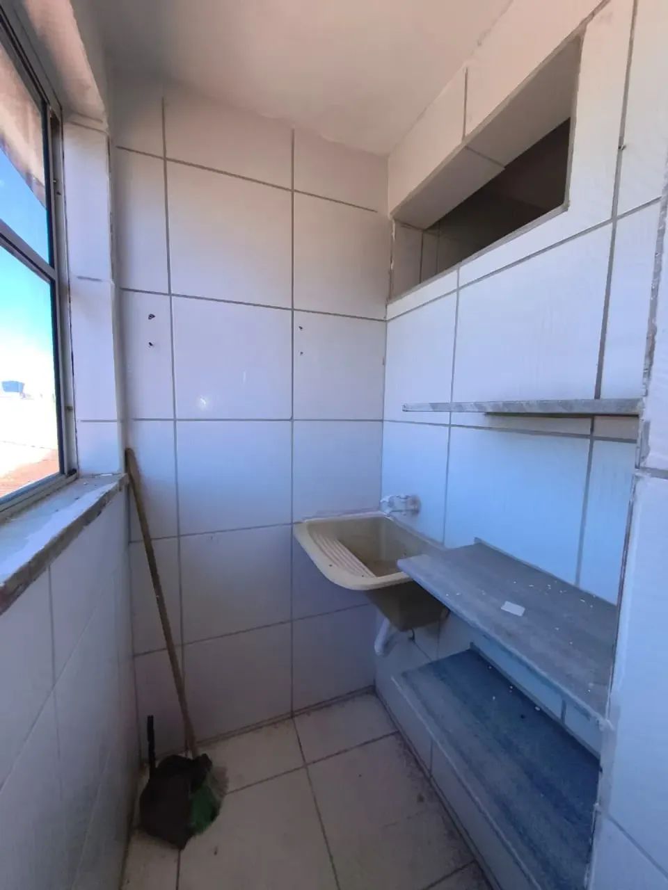Capim Macio | 2 Quartos | 3º Andar | Somente à Vista - Foto 3