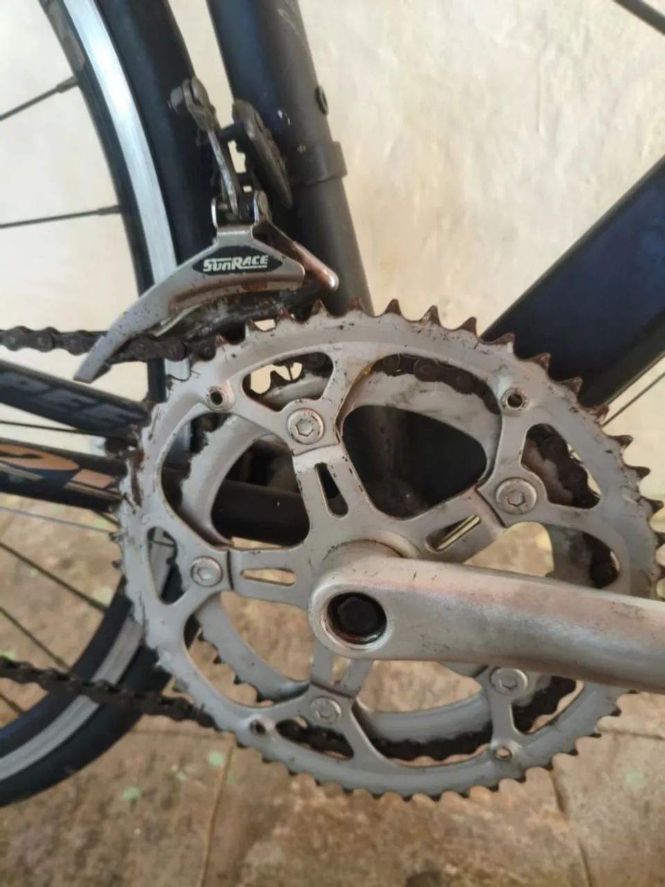 Bicicleta caloi 10 - Foto 5