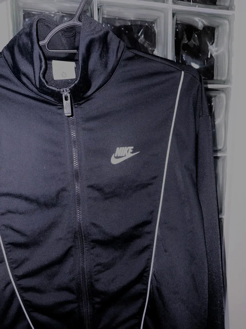 Jaqueta Nike - Foto 3