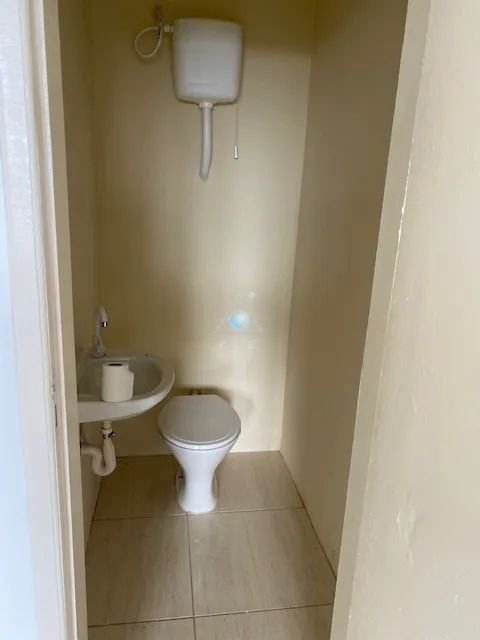 Excelente Sala Comercial em Pinhais - Foto 4