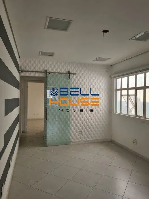 Casa a venda - Centro, Santo André - Foto 3