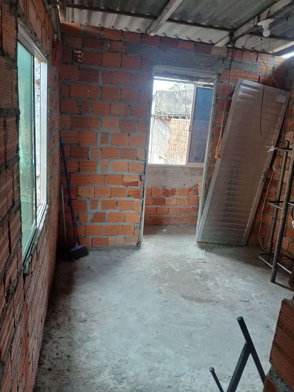 Casa em icoaraci  - Foto 4