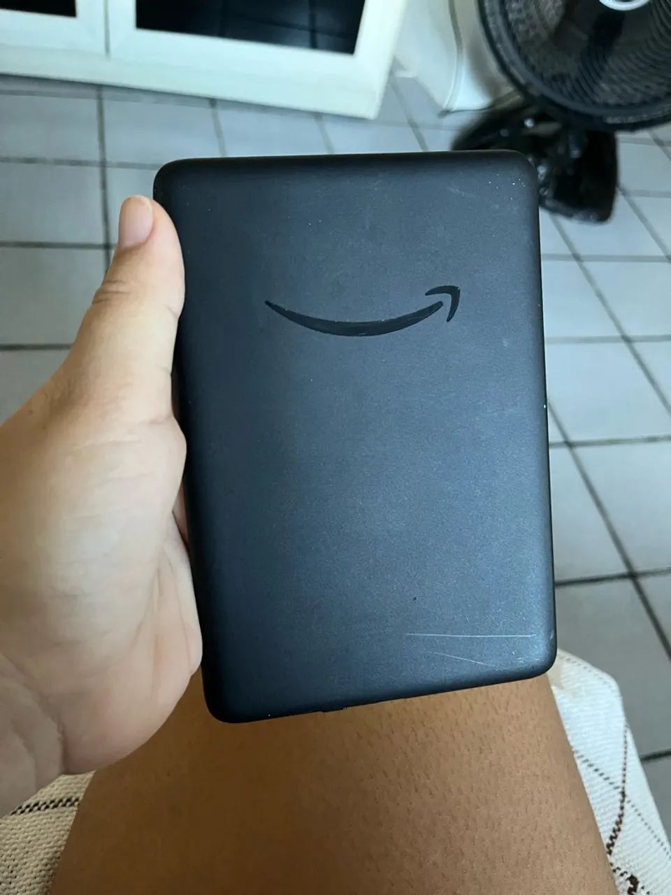 Kindle (11ª geração - 2024)  - Foto 2