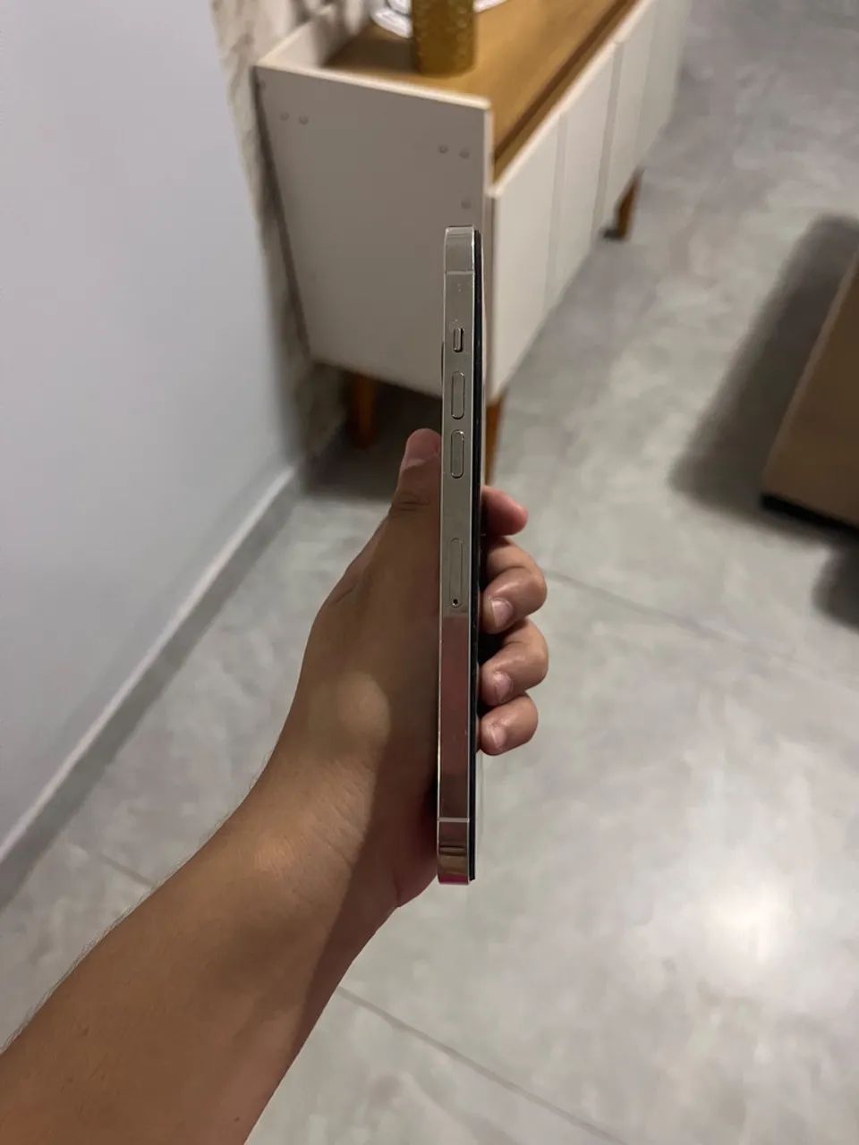 iPhone 12 Pro Max 256gb - Foto 5